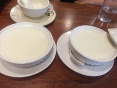 -正德顺順德雙皮奶(中信店)