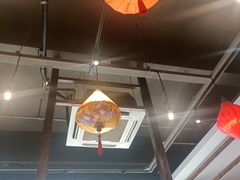 -滴水·湘逢(南汇大学城生活广场店)