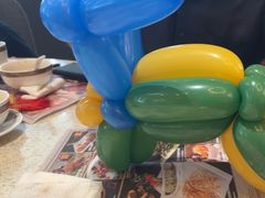 -顺轩海鲜火锅酒家