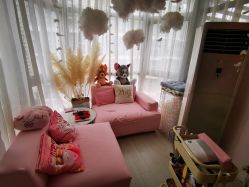 -Beauty Nails 美甲美睫皮肤管理