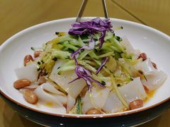 -羊之道草原味道清真餐厅(番禺店)