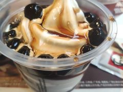 -肯德基(绍兴胜利店)