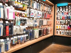 -顺电sundan(颐堤港店)