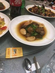 -静安洲际酒店·宴会厅