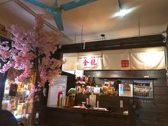 -金龙咖喱