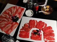 -三只耳火锅(宽窄巷子店)