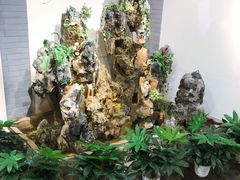 -北京全聚德(西客站店)