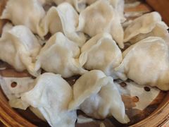 -新兴园饺子馆(河南街店)