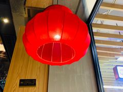 -小骨煲金华砂锅(转塘金街美地店)