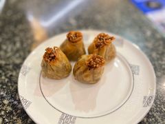 -耿福兴(凤凰美食街店)