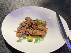 -大董(福田皇庭中心店)