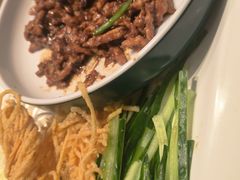 -刘胖子家常菜·蹄花焖藕(富安街店)