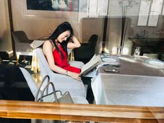 -北京古城老院厉晓麟精致菜