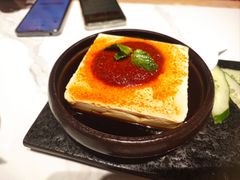 -芽笼芽笼新加坡餐厅(环球港店)