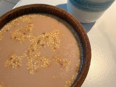 -真食净香居·内蒙烧麦(亚运村店)
