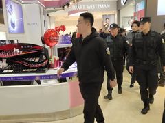 -王府井百货(总府店)