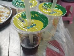 -小民大排档(光谷店)