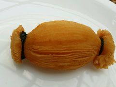 -上海老站(徐家汇店)