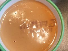 -南门四季铜锅涮肉(大屯·北苑店)