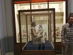 -柬埔寨国家博物馆