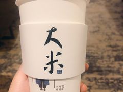 -阿嬷手作(南宁百盛印象城店)