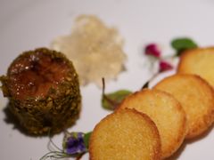-Mogul Eatery·大亨餐酒馆