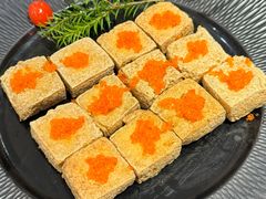 -尚一汤 广东炖汤(金桥国际店)