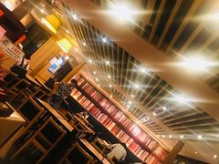 -满记甜品(苏州中心店)