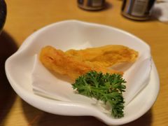 -山之川日料放题(通州店)