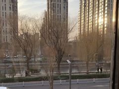 -时间抽屉(裕华万达广场店)
