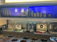 -炉队长·齐齐哈尔家庭烤肉(马家堡店)