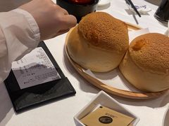-炳胜品味(珠江新城店)