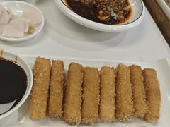 -土连锅·现熬养生汤锅(梁家巷店)