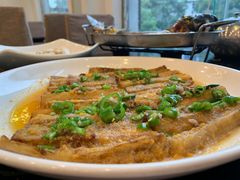 -小姨家常菜(昭萍东路店)