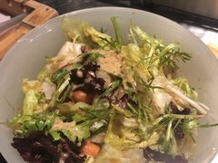 -很久以前羊肉串(农科路店)