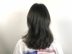 -SEBASTIAN塞巴斯汀