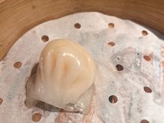 -弄堂小笼包(天津南开大悦城店)