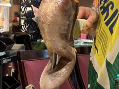 -舜和巴西烤肉餐厅(舜和国际店)