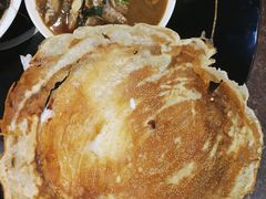 -盱眙红叶龙虾(金源北路店)