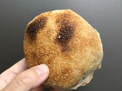 -陈记紫菜饼(湖滨霞店)