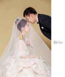 点击看大图 -艺匠摄影ARTIZ STUDIO(南京店)