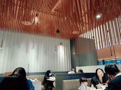 -千日贺茶餐厅(开发区安盛店)