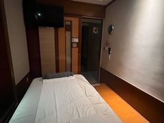 -汤崎·汤泉生活(福田口岸店)