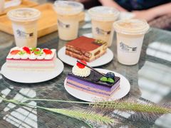 -祝甸砖窑文化馆