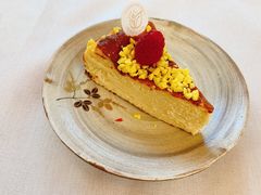 -花小醉露营烤肉·下午茶餐吧(熙南里店)