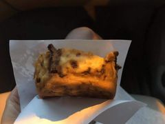 -阿婆油墩子(五里桥路188弄小区店)