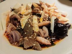 -東大方(海宁海昌路店)