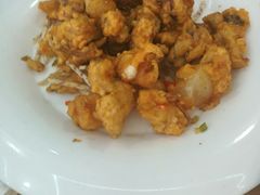 -水乡人家私房菜(逢简店)