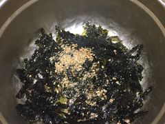 -火炉火自助餐(枫蓝国际店)