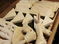 -滇池印象原生态火锅(南开大悦城店)